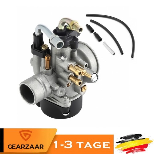 Vergaser sport manueller - sport, choke