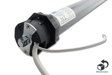 b-ware SCHARTEC Funk