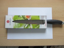 Fleischmesser shikoku line - fleischmesser,