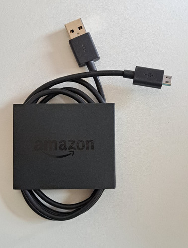 Original amazon kindle - original,