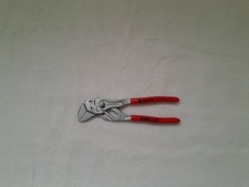 WÜRTH Zangenschlüssel 150 mm