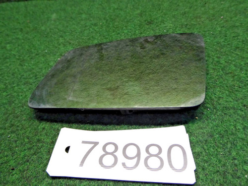 Spiegelglas links a2128101821 - links,