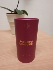 ERE Studios Neu Originalverpackt  Restposten