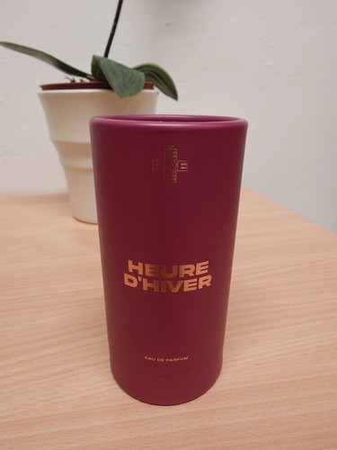 Ere studios neu - ere,