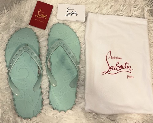 Christian louboutin damen - christian,