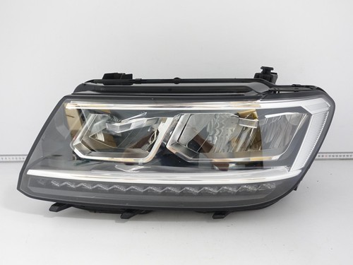 Tiguan 5nb bj - tiguan, bj.15-20