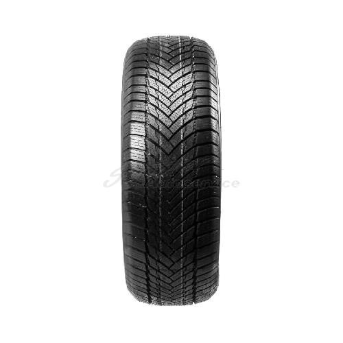 Winterreifen 165 r15 - 165/65,