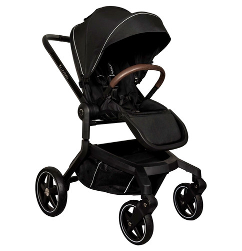 Kinderwagen buggy 22kg - kinderwagen,