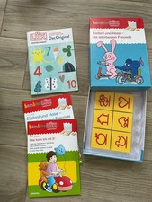 bambino  lük set Elefant Und Hase
