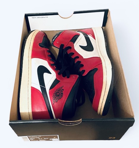 Nike air jordan - nike,