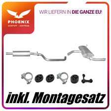 Seat Leon 1.2 TSi 77kW