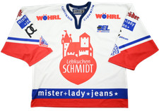 Metzen Athletic Munchen