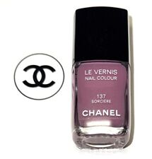Chanel Le Vernis Nail Polish