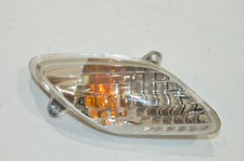 APRILIA SR 50 LC DITECH