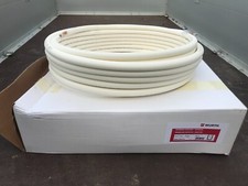 Kältemittelleitung 12 mm