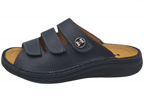 Helix star walker - helix, leder