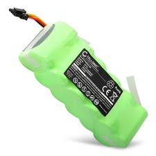  Akku für 14.4V 2000mAh