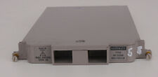 Keithley 7702 40 Channel Multiplexer gebraucht