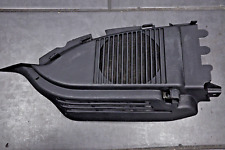 Halter Hutablage Links BMW 3er E46 Compact Aufnahme Ablegeboden 8252659