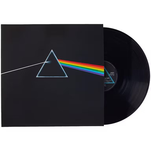 Pink floyd the - pink,