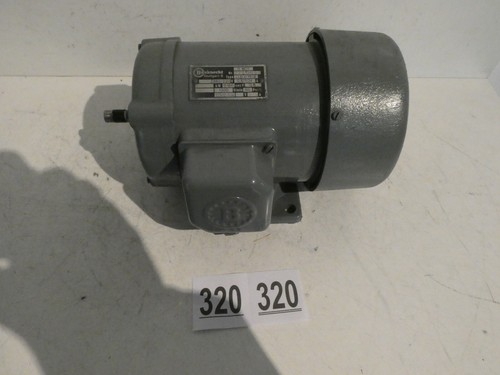 Orig bauknecht elektromotor - bauknecht,