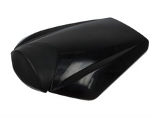 Sozius Abdeckung RSCH06 für