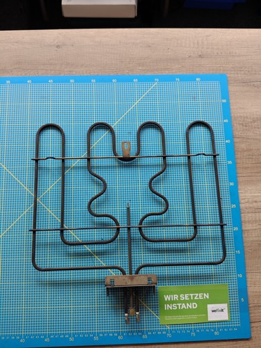 Imperial miele 5662 - miele, 5662-2u