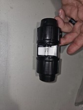 Lot Of 37 Plasson POLY