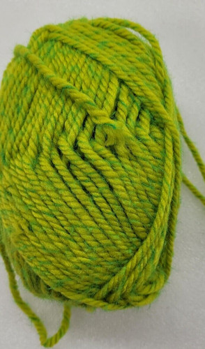 Wolle stricken knäuel - wolle, dick