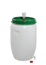 Gärfass Maischefass Mostfass