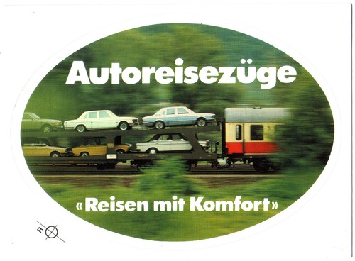 Alter aufkleber - alter,