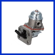 Loch diesel kraftstoff - 4,