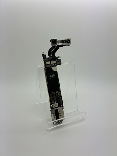 Apple iphone mini - 13,