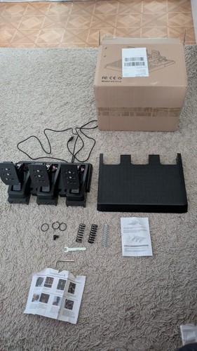 Usb gaming racnig - gaming, wheel