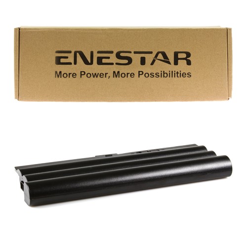 6600mah original enestar akku - original,