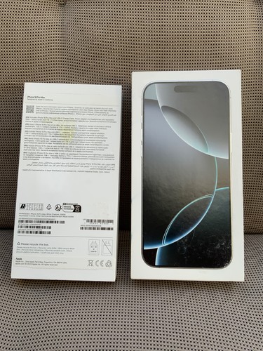 Ovp apple handy - handy, 16