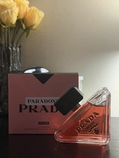 PRADA Paradoxe Intense Eau de