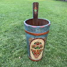 Vintage niederländischer