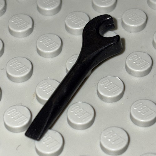Lego schraubenschlüssel - 2x,