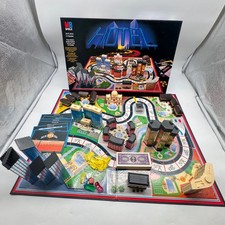 HOTEL von MB-Spiele Große