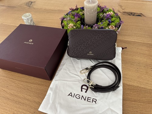 Aigner milano tasche espresso - aigner,