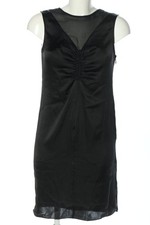 ALL SAINTS Minikleid Damen