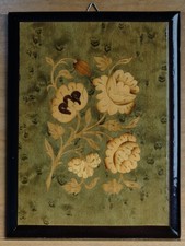 Sammlerstück alte Holz