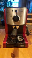 BEEM 03260 ESPRESSO PERFECT