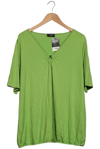 Via appia due shirt - via,