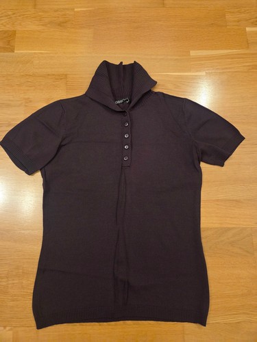 Oggi polo shirt - oggi, t-shirt