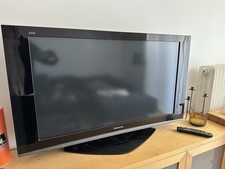 Panasonic viera 42pz70ea - viera, th-42pz70ea