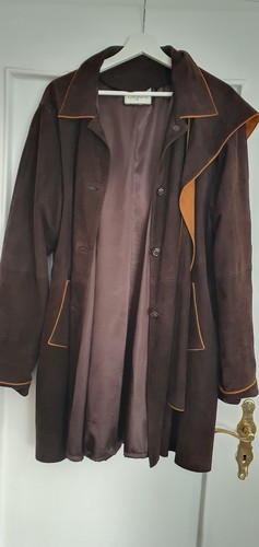 Bugatti damen mantel - damen,