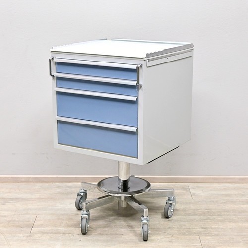 Baisch schubladen rollschrank - baisch, schubladen-rollschrank