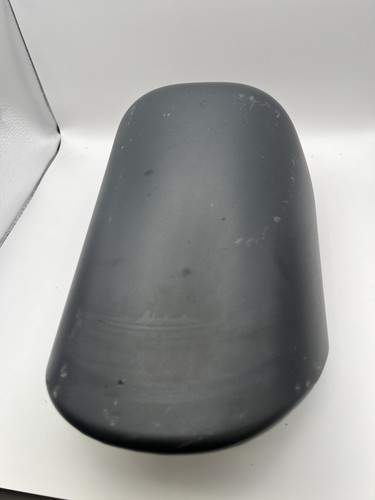 Lenkmechanismus blende für - lenkmechanismus,